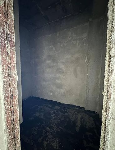 58: 2 комнаты, 68 м², Элитка, 10 этаж — 6