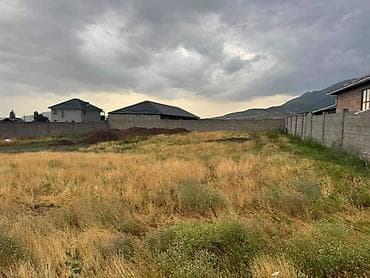 Недвижимость: 6 комнат и более, 15 м² — 2