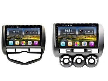 Новый, Нестандартный, 9 ", Android (встроенная ОС), 4 ГБ ОЗУ, 64 Гб ПЗУ at lalafo.kg Новый, Нестандартный, 9 ", Android (встроенная ОС), 4 ГБ ОЗУ, 64 Гб ПЗУ