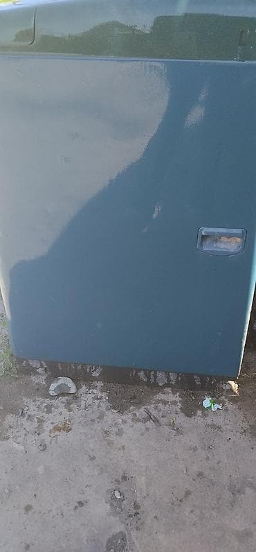 washing machine: Стиральная машина Samsung, вертикальная загрузка. Особенности: - Тип — 1