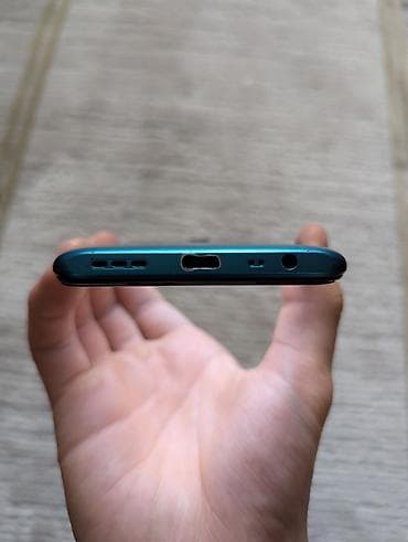 google pixel 10: Redmi, Redmi 9, Б/у, 64 ГБ, 2 SIM — 4