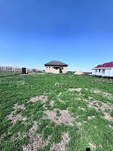 1 соток: 15 соток, Для бизнеса, Красная книга, Договор купли-продажи — 2