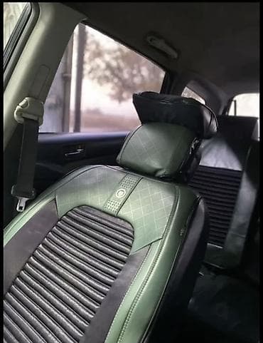 ravon spark: Автомобиль – кроссовер/универсал с МКПП. Интерьер и оснащение по фото — 3