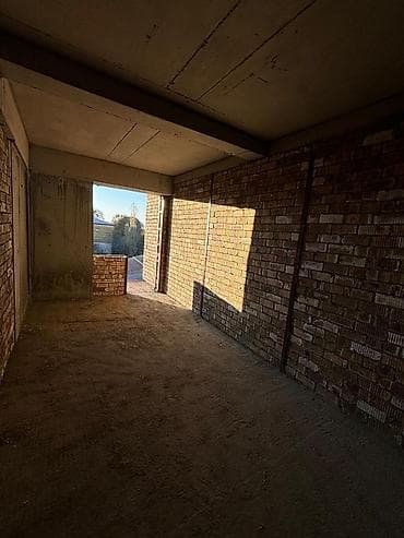 Продажа квартир: 2 комнаты, 60 м², Элитка, 4 этаж, Готовая ПСО (под самоотделку) — 9