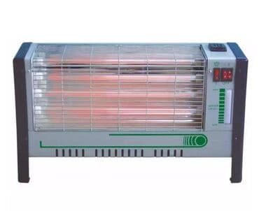 увлажнител воздуха: Бесплатная доставка Доставка по городу бесплатная Особенности Умница — 2