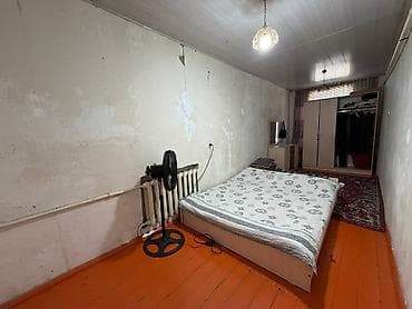 черная речка: 📍с.Лебединовка 🔘4-комнаты 🔘84,5м² 🏡 Продается добротный кирпичный — 10