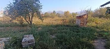 снять дом на 3 дня: Продаю дом с участком в селе Ананево, по ул. Панфилова 13. на — 10