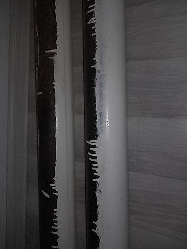 термо перчатки: Тепловые завесы — 2