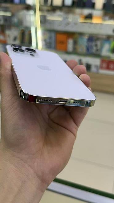 raspberry pi 4: IPhone 14 Pro, 256 ГБ, Ак, Куту, 80 % — 4