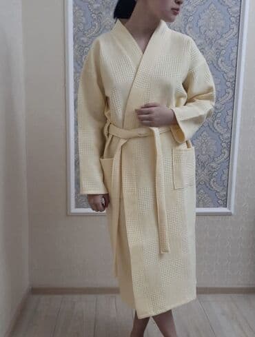 халаты для келинок: И снова и снова мы хотим вас порадтвать с нашими новинкамипремиум — 2