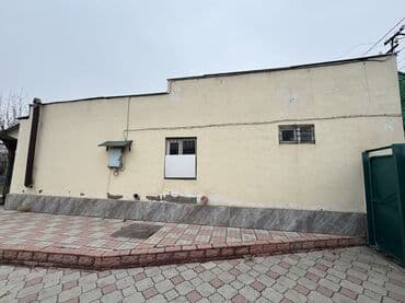 продаю дом кожзавод: Сдается в аренду помещение под склад/производство/офис-склад. - — 5