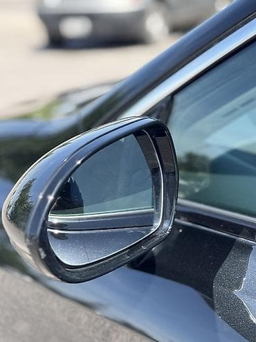 срочно срочно продаю: Продается Электромобиль Хунчи 2022 года выпуска С реальным — 8