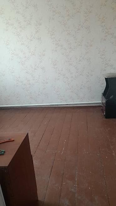Дома: Сдаются 2 комнаты в частном доме,район Арчабешик 2; Без хозяина! — 7