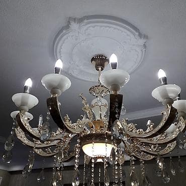 ремонт джойстиков ps4 бишкек: Баары Менин Кол Эмгегим Дизайн менен — 5