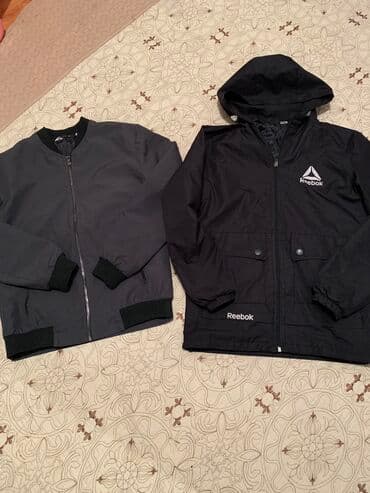 игрушка с пледом внутри: На 8 - 9 лет 38 размер 40 размер деми курточки два за 700б/у — 1