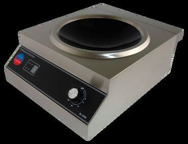 плита маленькая: Новый — 9