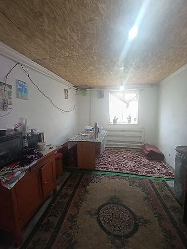 Сниму дом: 📌В селе Беловодское продается дом из 5-ти комнат на участке 8 соток — 9