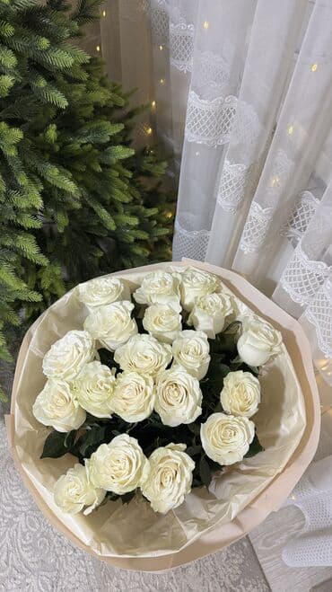 мойка высокого давления бишкек купить: Свежие цветы — 6