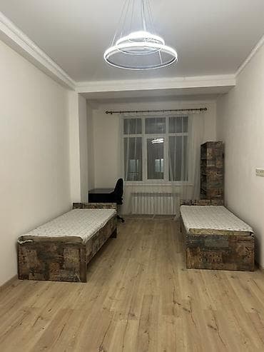 для семейным: 1 комната, С мебелью частично — 8