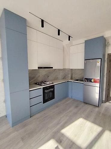 nokia 150: Кухонный набор на заказ, ЛДСП, До 7 дней, Бесплатная доставка — 5