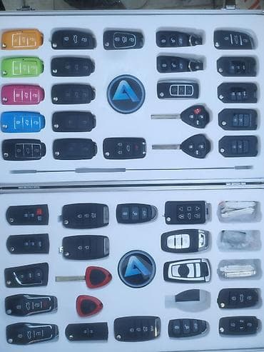 субару легаси катушка: Sydary Субару пульт ремонт 
Субару 
Субаро — 6