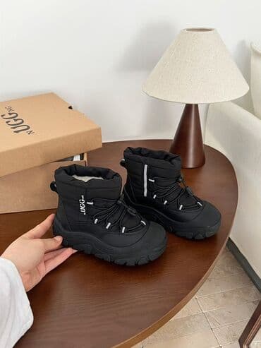 детская зимняя обувь капика: ❗️Только НА ЗАКАЗ Дорогие дамы! Сегодня я порекомендую вам пару — 5