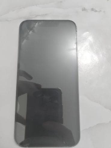 hp dv6: IPhone 13 Pro, Sierra Blue — 1