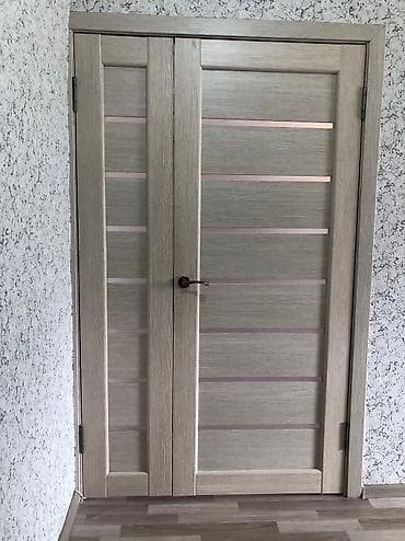 9мкр: 1 комната, Собственник, Без подселения — 3