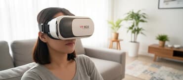 айфон 14 про 256 гб цена бишкек бу: 🔥🔥Продам VR-BOX Б/у Состояние Хорошее.🔥🔥 — 1