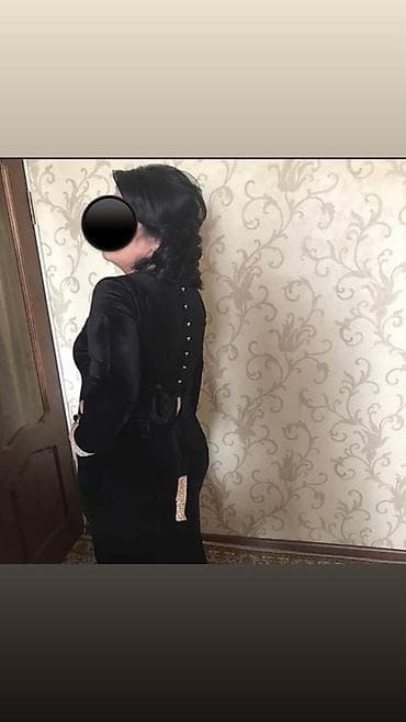 стильный плащ: Элегантные женские наряды и верхняя одежда (подборка): - Вечернее — 4