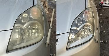 газ балон на зил: 🔧 ХИМИЧЕСКАЯ ПОЛИРОВКА 🔧 ✨ Без разбора 🛡 Без риска ⚡ Быстро и — 2