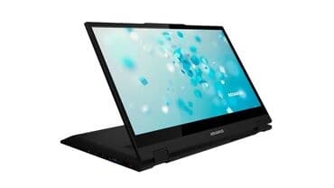 четырех ядерный ноутбук: Компьютер, ядер - 8, ОЗУ 16 ГБ, Для несложных задач, Новый, Intel Core i5, Встроенная видеокарта, SSD — 1