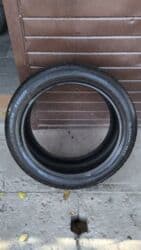 шины на рх300: Комплект автомобильных шин 235/45 R18. 2 Пары в хорошем состоянии 2 — 2