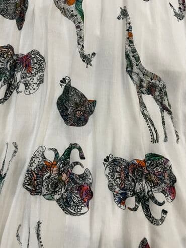 высокооплачиваемая работа для девушек бишкек: S, M — 4