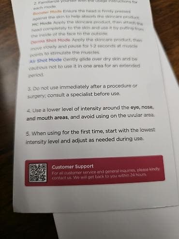 акнет номер телефона сотовый: Продам два аппарата Medicube Age R booster pro, в подарок отдам по — 5