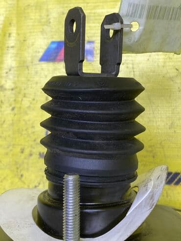 главный цилиндр сцепления опель вектра б: УСИЛИТЕЛЬ ТОРМОЗОВ MERCEDES BENZ B-CLASS ПРИВОЗНЫЕ ЗАПЧАСТИ С ЯПОНИИ — 4