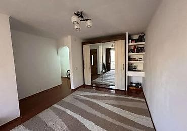 квартира условия: 1 комната, Агентство недвижимости, Без подселения — 2