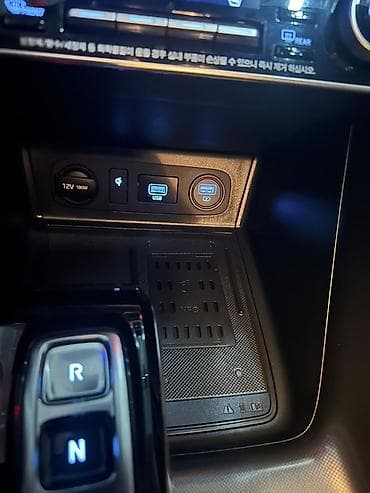 радиаторы матиз: Hyundai Sonata: 2019 г., 2 л, Автомат, Гибрид, Лифтбек — 6