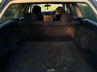 водородный генератор для авто бишкек: Subaru Legacy: 2003 г., 0.2 л, Автомат, Бензин, Универсал — 3