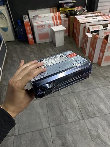 сепаратор ош: Пионер в наличии, новый, если надо установить, установлю — 3