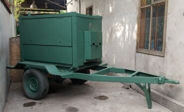 инструменты ссср: Продаю Агрегат сварочный АДД-3124 У1 САГ, Сварочный аппарат, сварка — 2