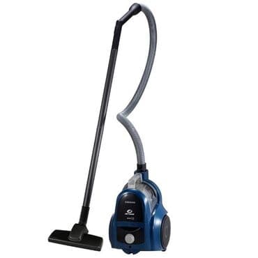 пылесос машинный: Пылесос, Стандартный, Сухая, Контейнер — 2