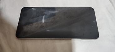 deco e4: Redmi, Redmi A5, 64 ГБ, 2 SIM — 1