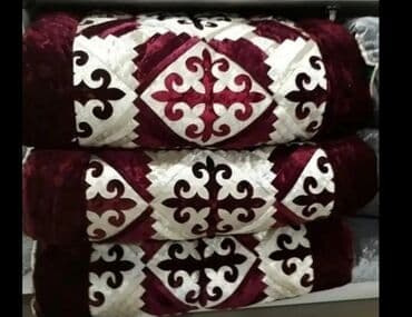 купить оборудование для стирки ковров: Стирка ковров, | Ала-кийиз, Шырдак, Палас, Бесплатная доставка — 6