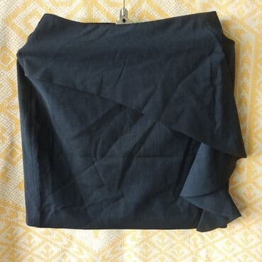 Спецодежда: Распродажа юбки Качество супер — 6