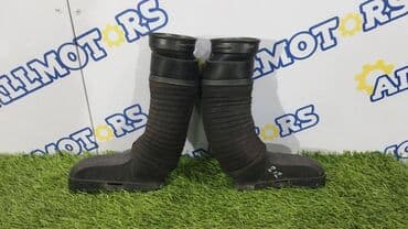 Дефлектор воздуховода Mercedes-Benz Б/у, Оригинал at lalafo.kg Дефлектор воздуховода Mercedes-Benz Б/у, Оригинал