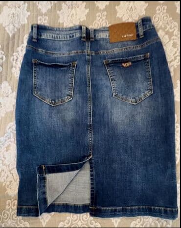 лоро пиано обувь мужская цена бишкек: Кофта, V-образный вырез — 6