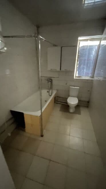 снять дом от собственника: 3 комнаты, Собственник, Без подселения — 3