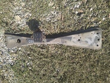 вытягивающая ортопедическая подушка купить: Nissan Pathfinder R50 Балка, Ниссан Патфайндер R50 балка Балка — 1