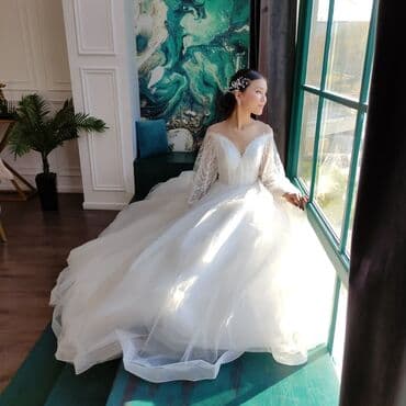 фата на девичник: Свадебное платье которое вы ищите. Свадебные платья новое поступление — 8